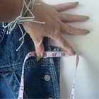 Foto 7 di 10