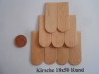 Bild 8 von 20