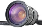 Canon Manual Focus Zoom Lens Camera Lenses