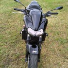 Picture 2 of 7