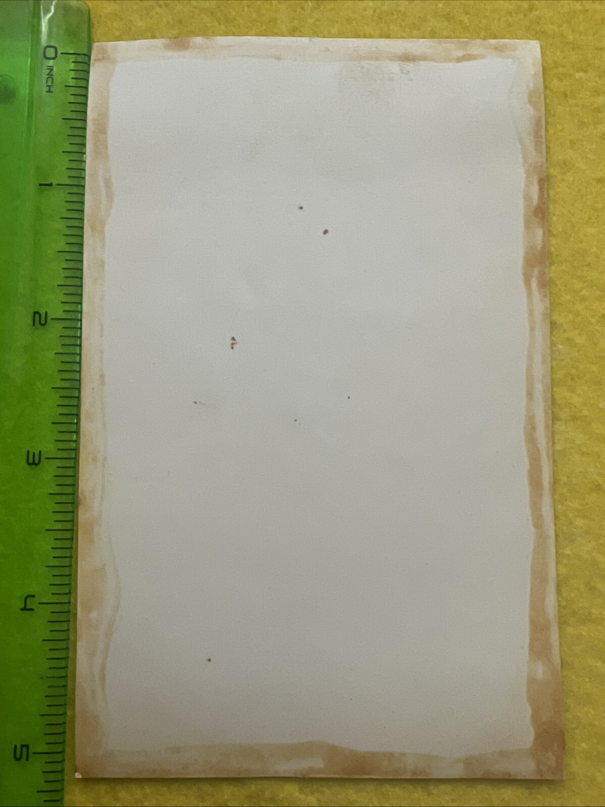 Picture 6 of 6