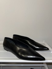 CELINE Shoes for Women for sale | eBay CELINE Shoes for Women for sale | eBay