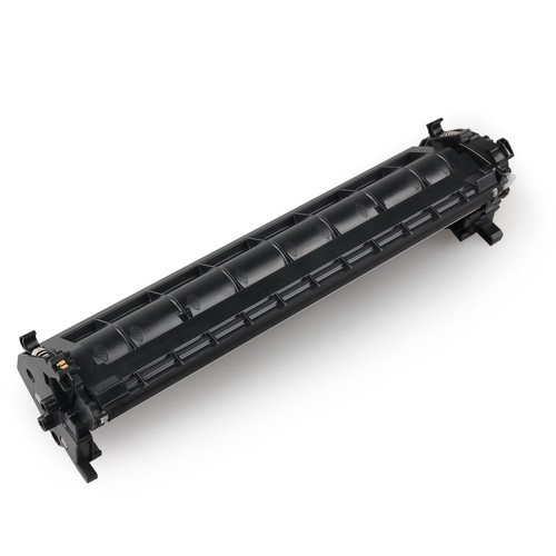 2PK CF230A 30A Black Toner Cartridge For HP LaserJet Pro M203dn M203dw M227fdn - Picture 6 of 8