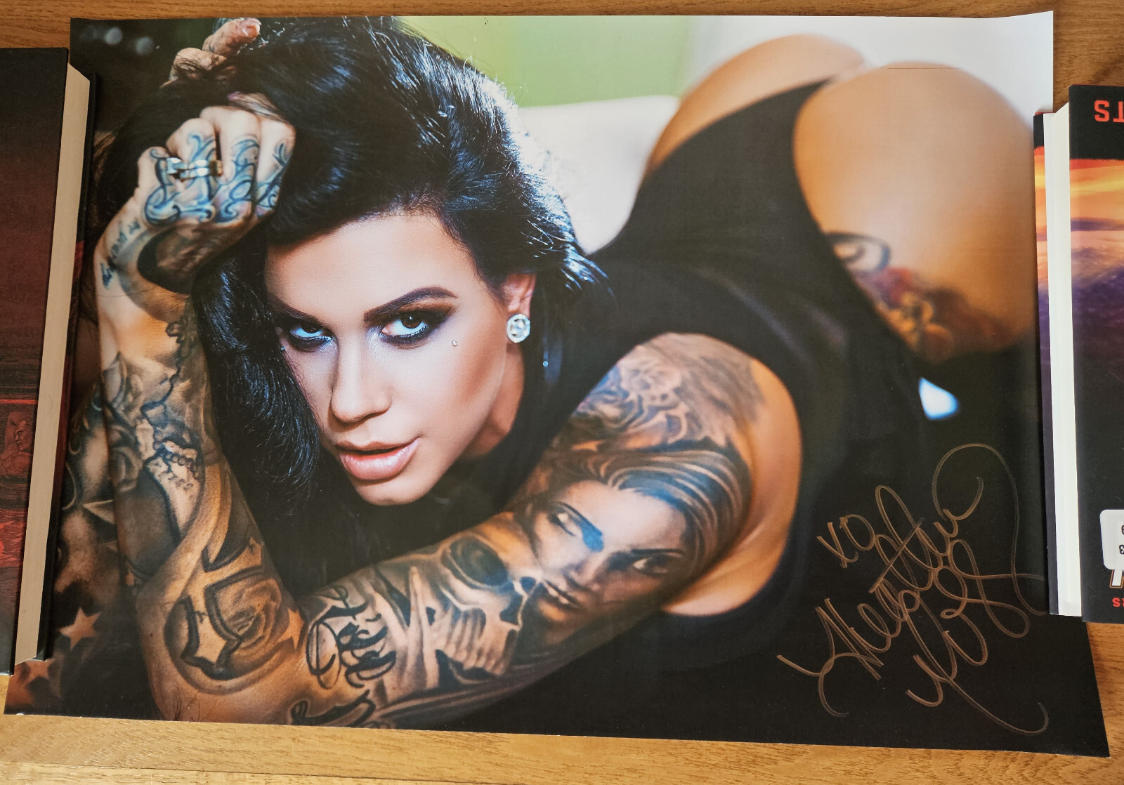 Picture 2 of 4