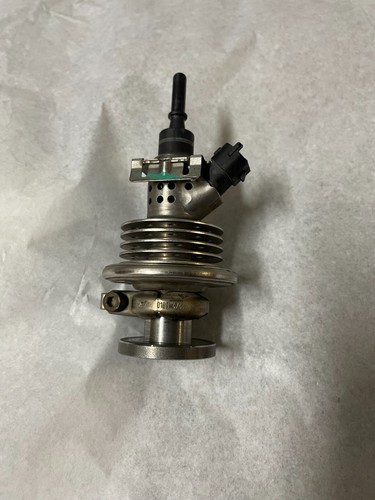 Centrale diretto Adblue Jeep Grand Cherokee 3.0 V6 CRD Euro 6 WK2 downpipe - Imagen 5 de 5