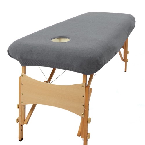Aztex Classic Massage Couch Covers Plinth Covers Therapy Bed Covers - Picture 43 of 128