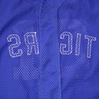 Bild 11 von 15