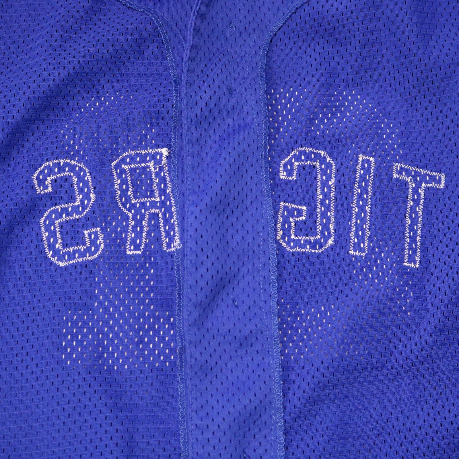 Foto 11 di 15