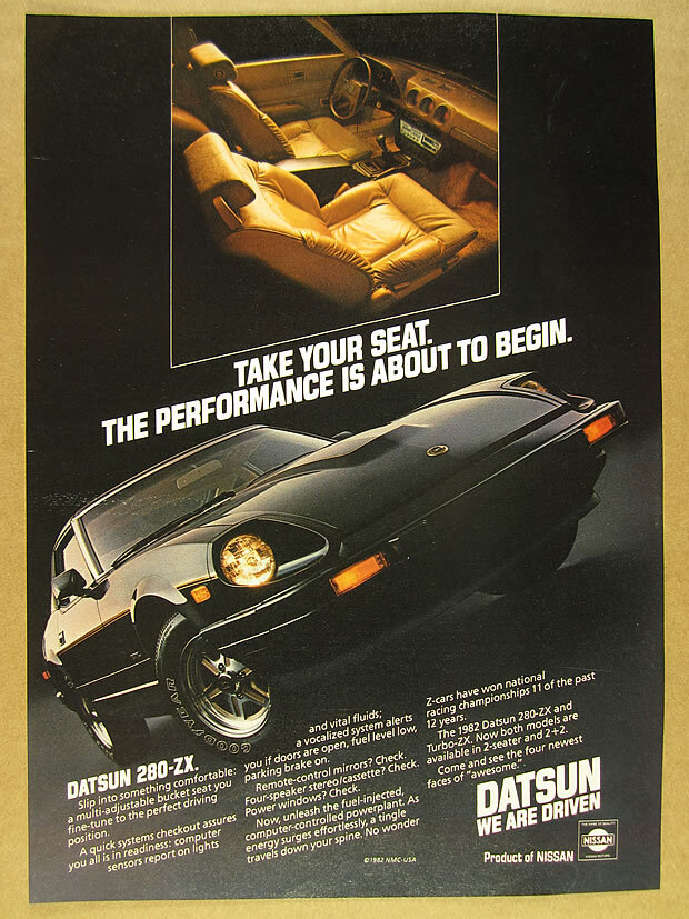 バンジョー/ヴィンテージ1982年購入/Tenesy製 - 弦楽器