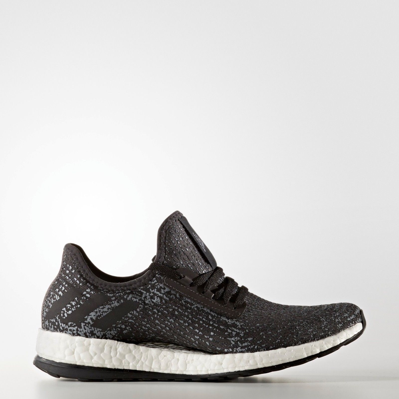 Price reduction BB3430 Pure Boost X Women's Running Shoes Sneakers Black Price reduction BB3430 Pure Boost X Women's Running Shoes Sneakers Black