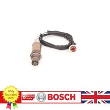 Lambda Sensor For Ford FIESTA FUSION Lincoln MKX Mazda 2 AA5Z9G444-A, F00HL00354