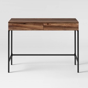 Loring Writing Desk Project 62 153 Ebay Image Is Loading Loring Writing Desk Project 62