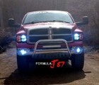Imagen 12 de 12