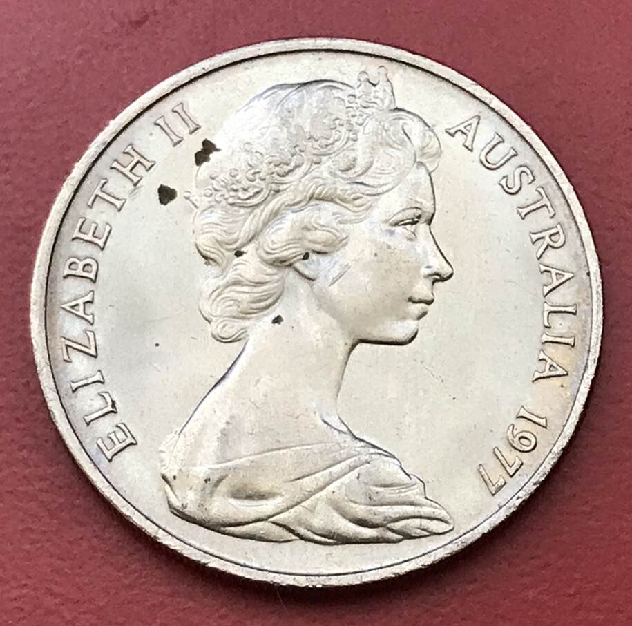 Picture 2 of 6
