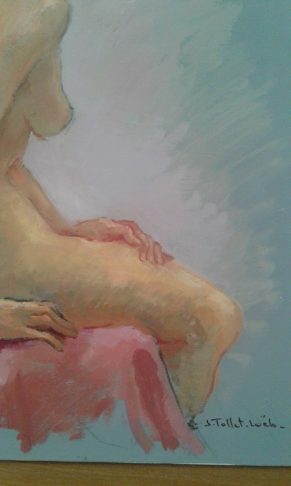 Foto 2 di 5