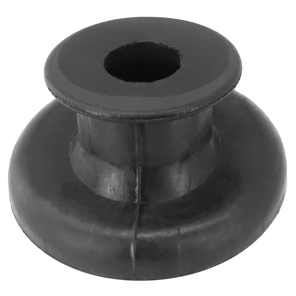 Windscreen Parts Wiper Grommet 1701120 Rear Wiper Spindle Grommet