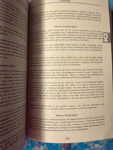 Planets in Transit: Life Cycles for Living - Paperback, by Hand Robert - Good - Picture 8 of 15