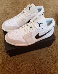 air jordan 1 low negro air jordan 1 low negro