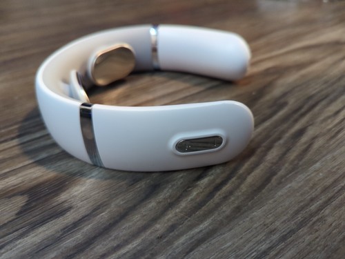 elektrisches Hals Nackenmassagegerät - Bild 3 von 12