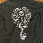 Picture 5 of 18