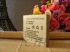Bild 7 von 12