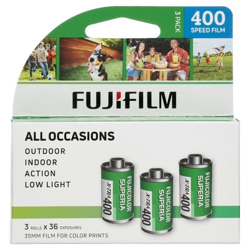 FUJICOLOR SUPER100&FUJIFILM800フィルムセット Amazon.co.jp: 富士フイルム(FUJIFILM) 35mmカラーネガフイルム