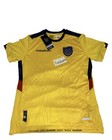 Foto 1 di 5