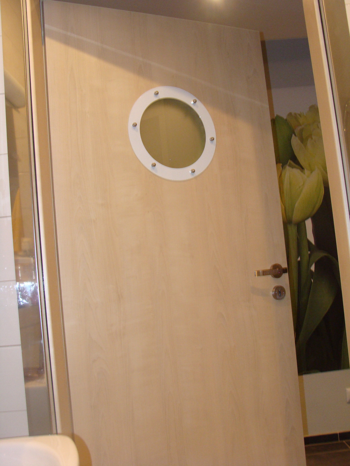 Bild 7 von 7
