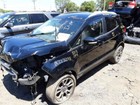 Imagen 7 de 15