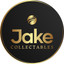 jakecollectr