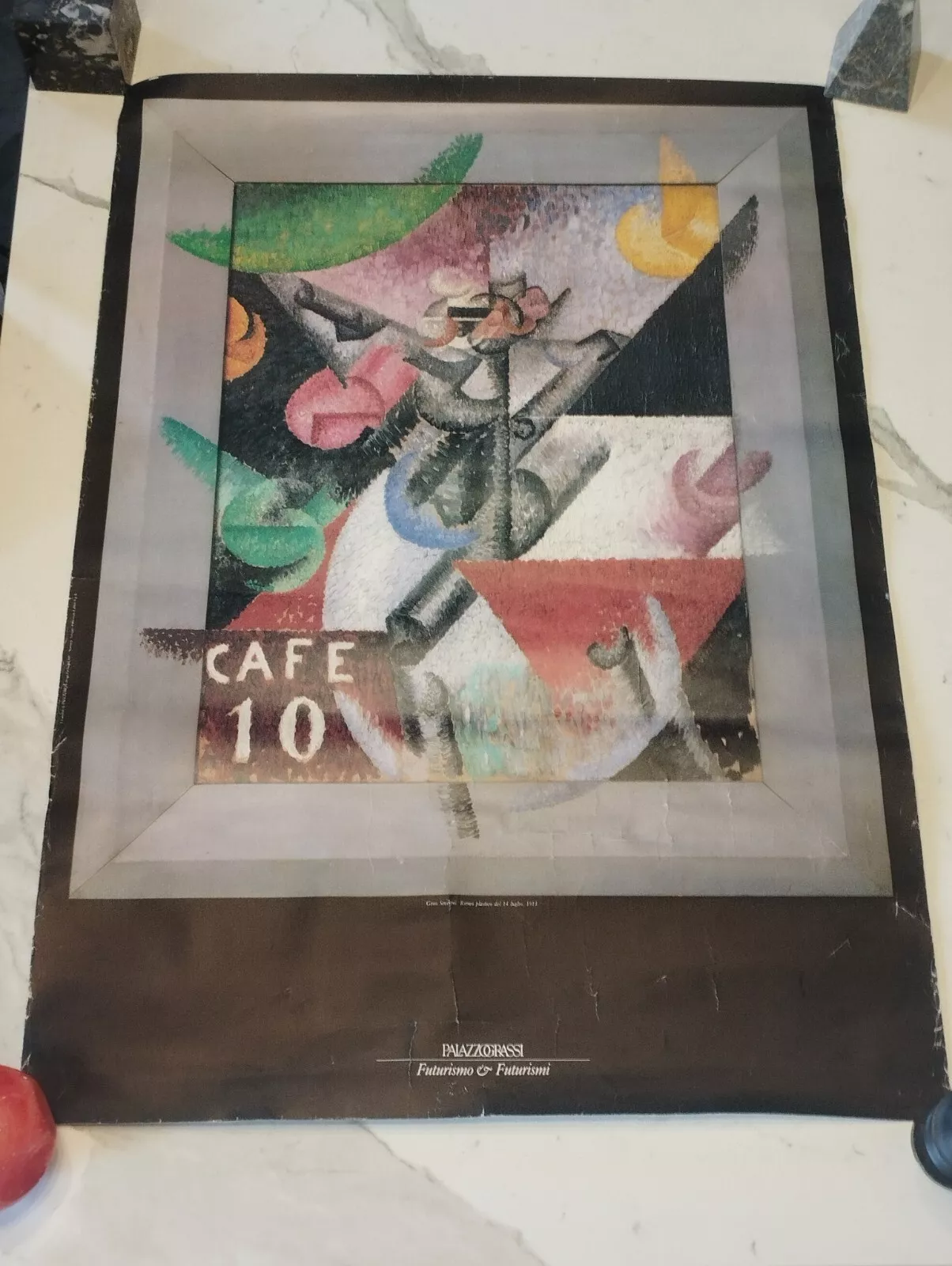 Foto 2 di 12