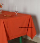Bild 4 von 7