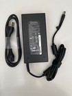 180W AC Power Adapter for Caldigit Dock TS3+ Plus Docking Station (20V - 9A)
