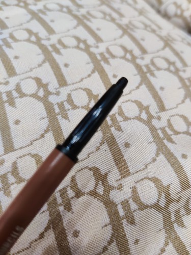 MAC Eye Brows Styler - # Penny (Ginger Red) 0.09g/0.003oz Eyebrow - Picture 4 of 4