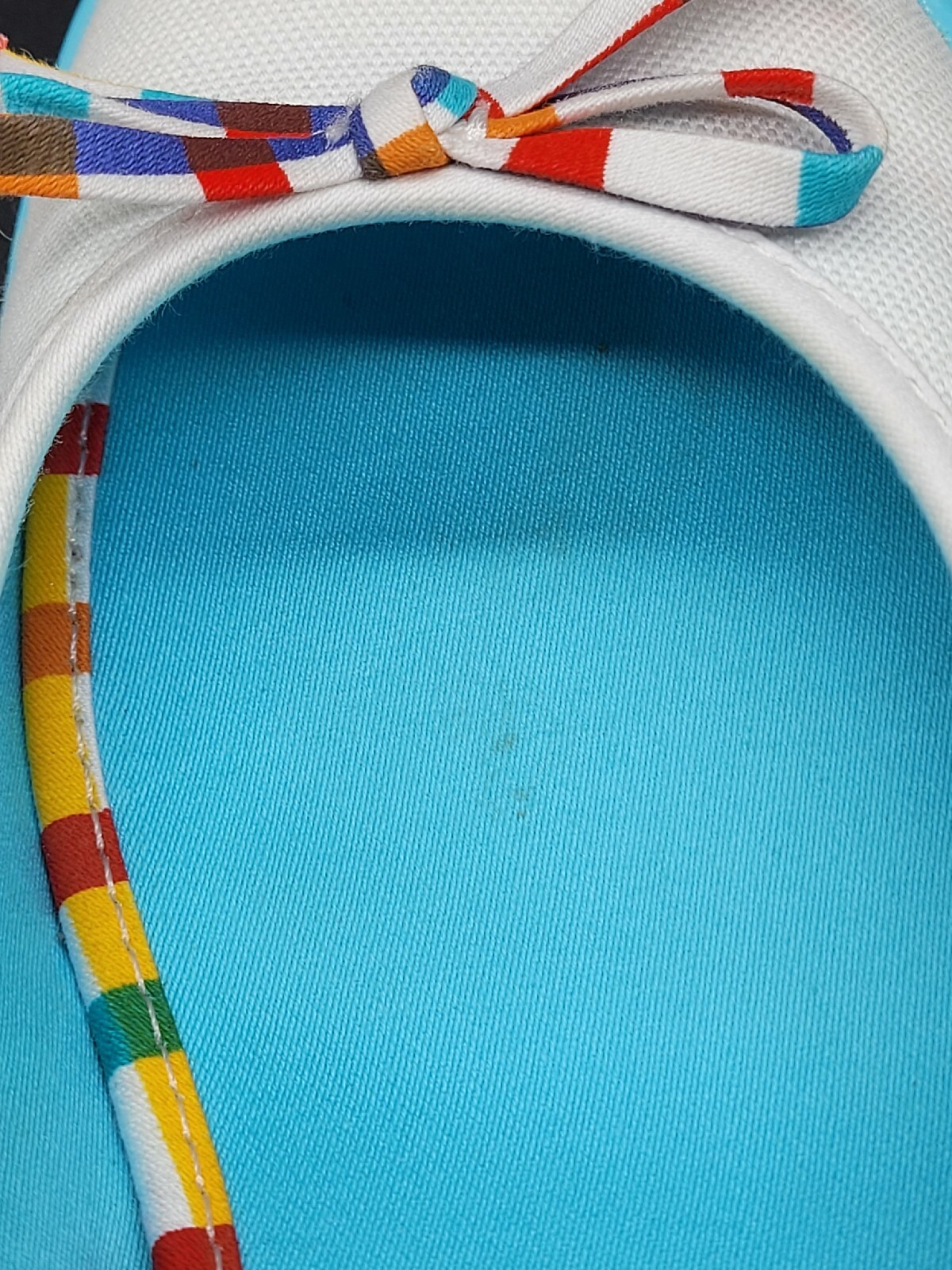 Bild 6 von 9