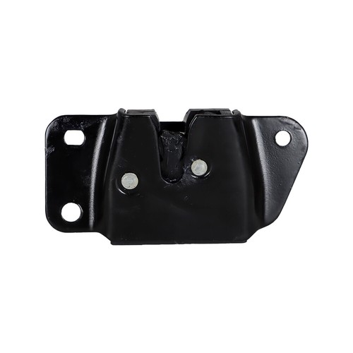 Actuador de cerradura de puerta trasera de laboratorio para Pajero Sport 1996-2004 - Imagen 5 de 9