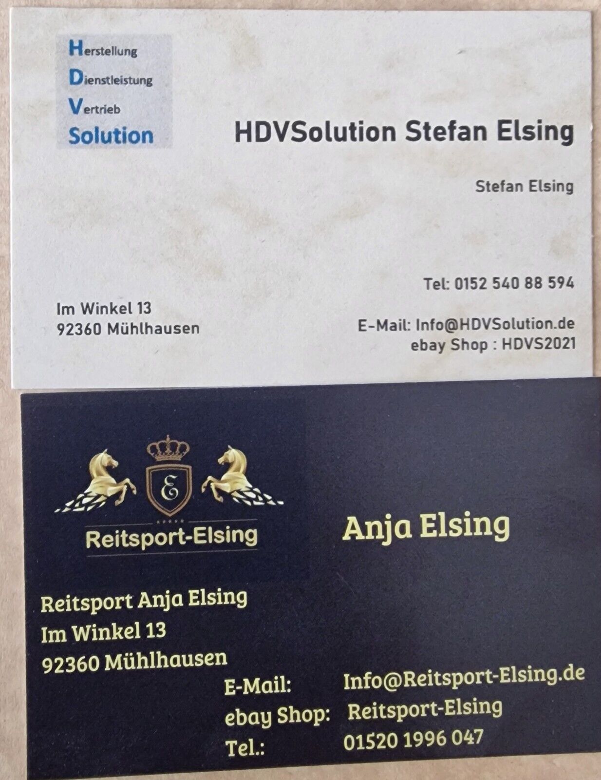 Bild 48 von 108