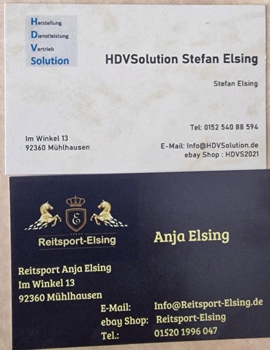 Stallschild, Stalltafel, Boxenschild Schild schwarz weiß Brandzeichen Metall/Alu - Bild 48 von 108