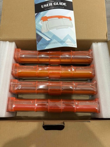 Toner Cartridges Brother Compatible With TN241 TN245 lot2 - 第 2/3 張圖片