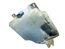 Behälter Scheibenwaschanlage Wischwasserbehälter für VW  GOLF III 3 1H0955453
