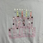 Picture 3 of 4