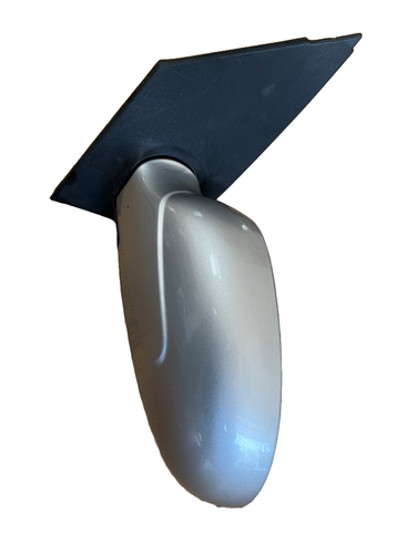 Smart Cabrio 450 Außenspiegel links elektrisch & beheizt 0010179V001C49 - Bild 2 von 4