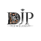 DJP Jewelers LLC