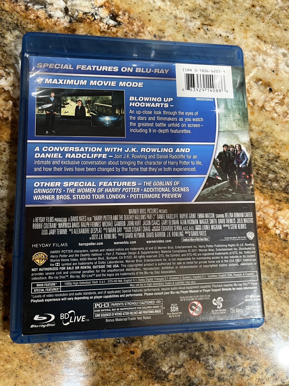 Picture 2 of 4