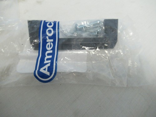 3pk Amerock BP55275BBR 3" Pull Black Bronze 026634177413 (BB) - Picture 3 of 4