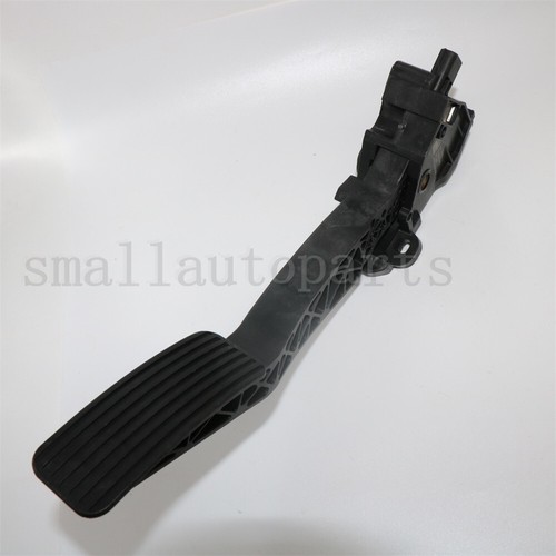 Pedal acelerador 84657612 22931913 para Vauxhall Insignia B Mk2 manual - Imagen 2 de 10