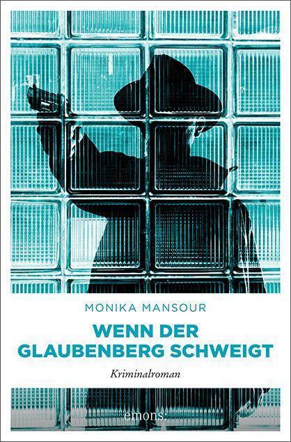 Thumbnail - Wenn Der Glaubenberg Schweigt | Buch | 9783740811341