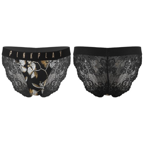 Damen Sexy Hot Pants Gym Yoga Shorts Sport Fitness Laufen Delphin Shorts - Bild 43 von 102