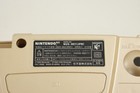Picture 11 of 21