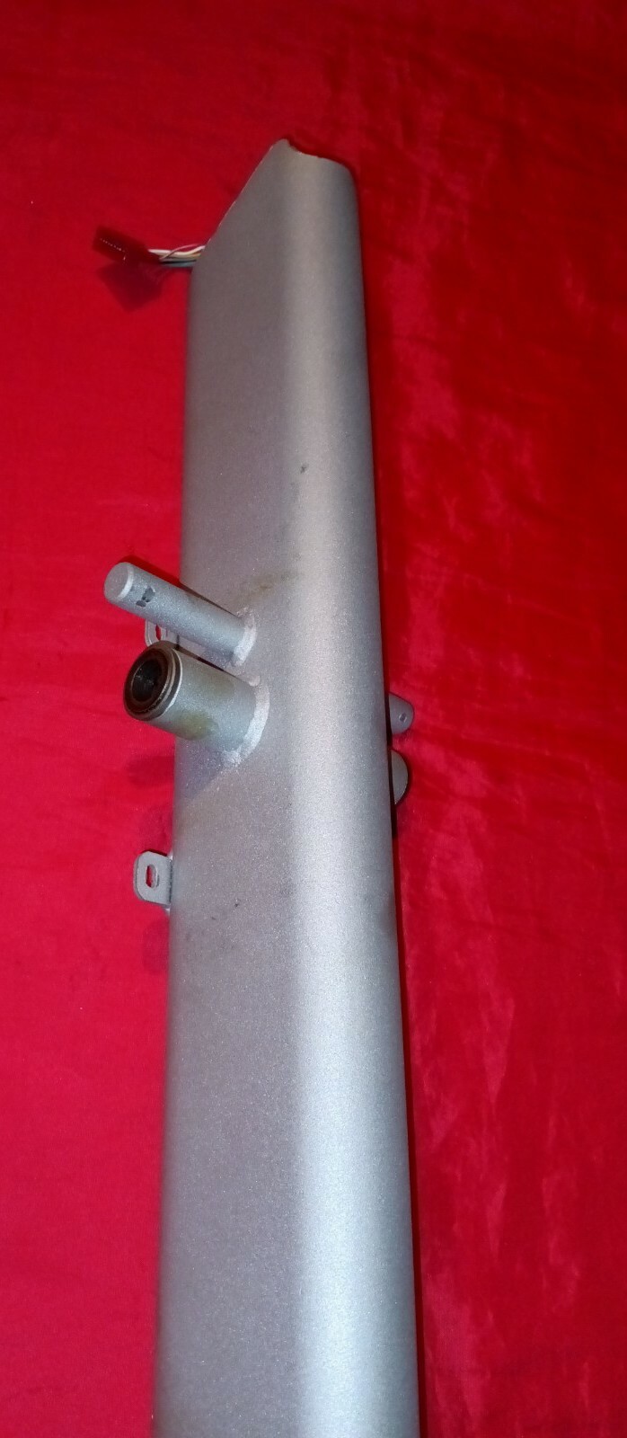 Picture 3 of 8